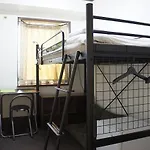 Juyoh Hotel