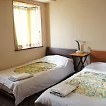 Juyoh Hotel