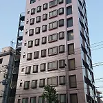 Juyoh Hotel
