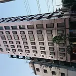 Juyoh Hotel
