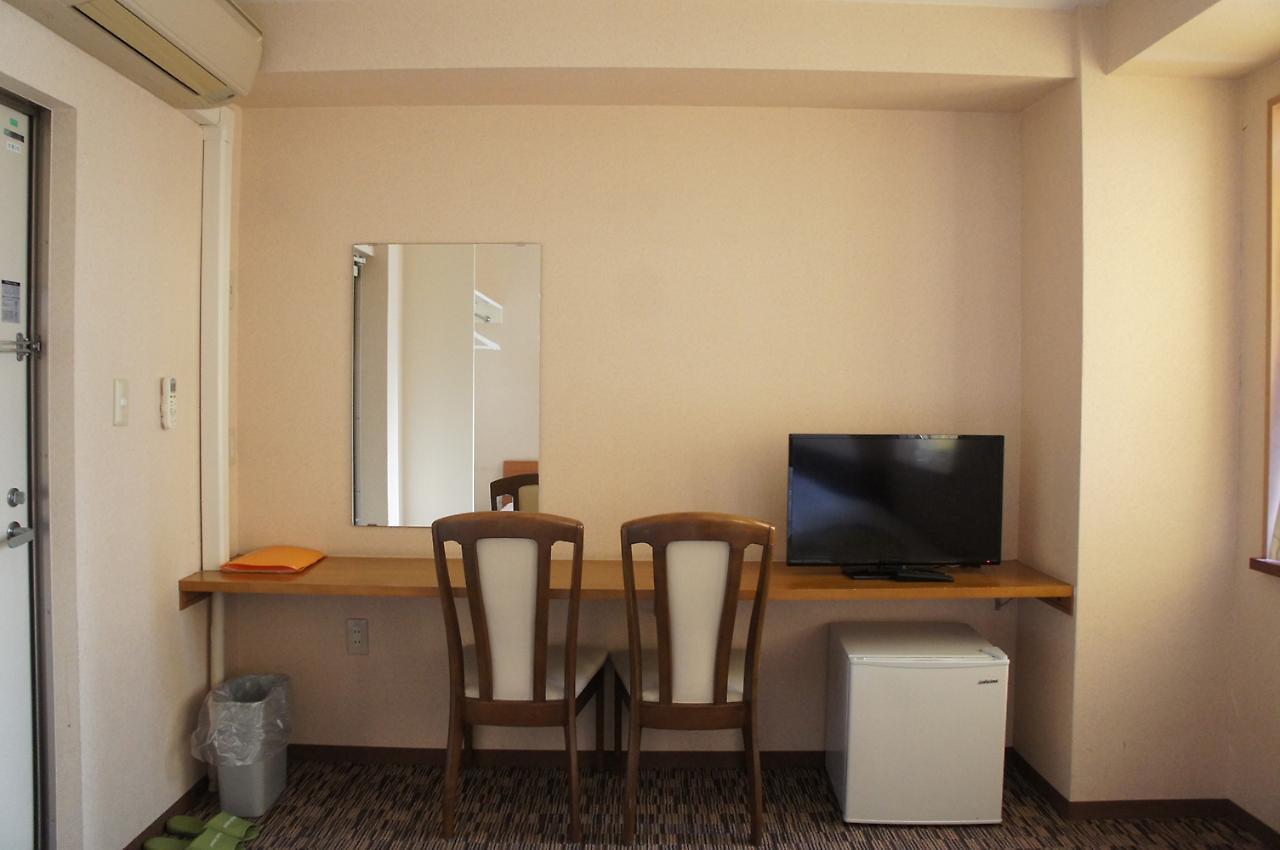 Juyoh Hotel